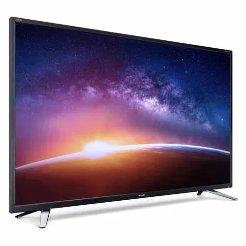 Televizor SHARP 2T-C425DG6